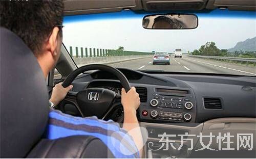 疲勞駕駛的危害有哪些 駕駛?cè)巳绾螒?yīng)對(duì)疲勞