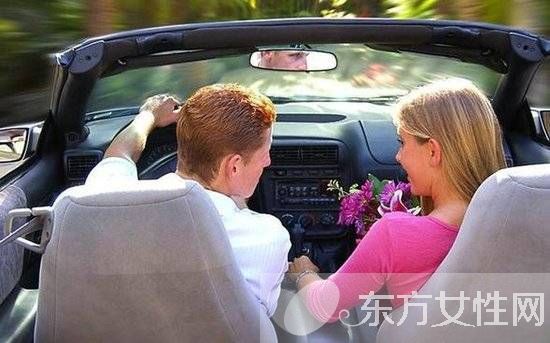 疲勞駕駛的危害有哪些 駕駛?cè)巳绾螒?yīng)對(duì)疲勞