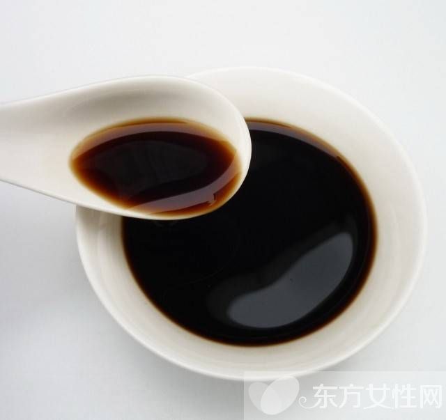 醋是酸性還是堿性 堿性食物都有哪些