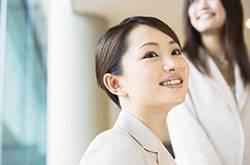 生小孩后多久可以同房 產(chǎn)后過早同房會怎樣