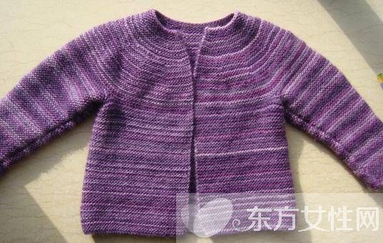 羊毛衫縮水了怎么辦 如何正確洗毛衣不縮水