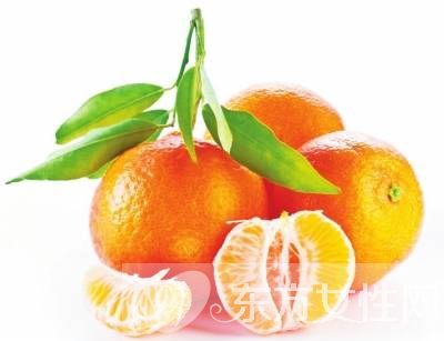 提高記憶力的5種科學(xué)的方法+12種能增強(qiáng)記憶力的食品