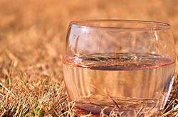 堿性水有哪些 哪些人不適合喝堿性水