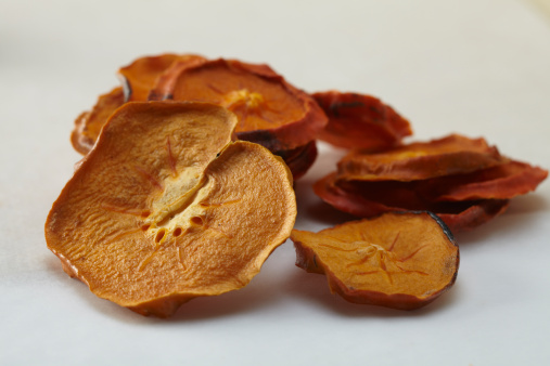 女人為什么會(huì)長(zhǎng)黃褐斑 祛除黃褐斑的食療方法