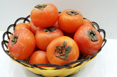 吃螃蟹不能吃什么 這六種食物千萬(wàn)別吃