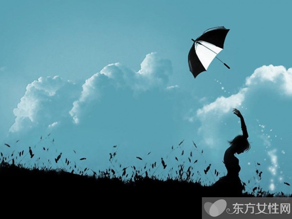 什么是外向的孤獨患者 都市人的通病敢說你沒有嗎