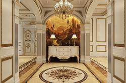 巴洛克風(fēng)格特點(diǎn)有哪些 什么是巴洛克風(fēng)格