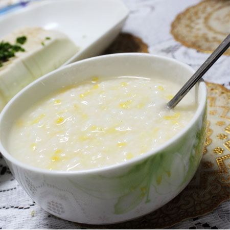 7款最簡易解酒湯的做法 趕緊學起來哦