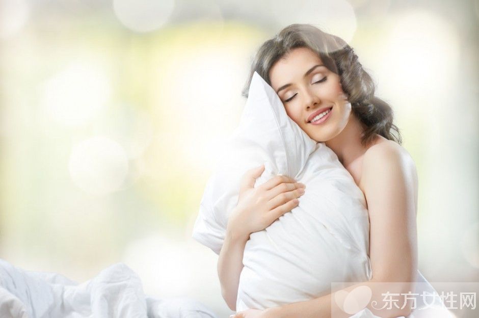 什么是安全期 安全期該怎么算