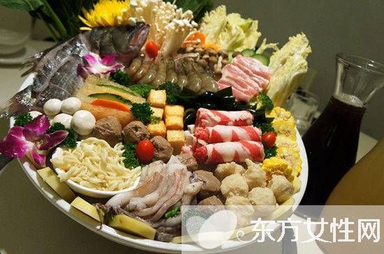 打邊爐是什么意思 廣東打邊爐的注意事項(xiàng)