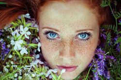 去雀斑最有效的方法 擺脫雀斑你就該這么做