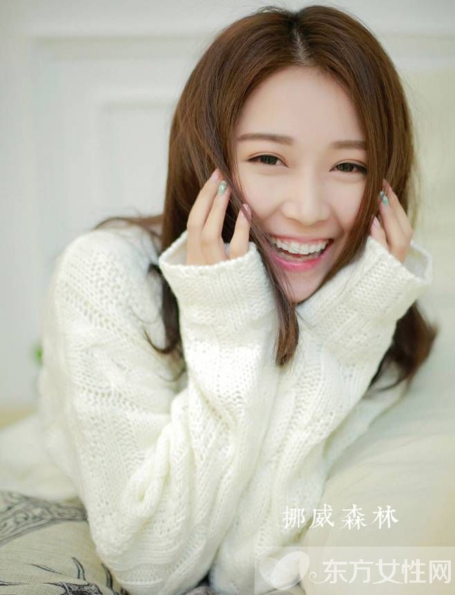 防曬霜和隔離霜的使用順序 如何做到正確卸妝