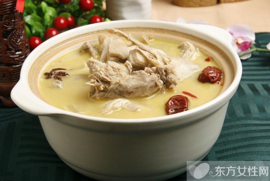 春季養(yǎng)生食譜大全 這些水果適合春天吃喲