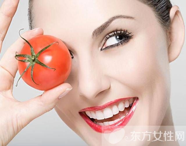 牙齒發(fā)黃的原因是什么 怎樣讓牙齒變白小竅門