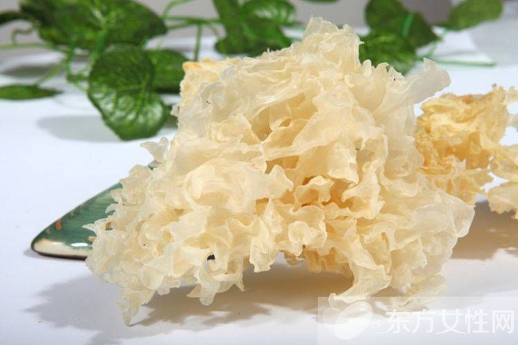 注意 這九種隔夜食物千萬不能吃