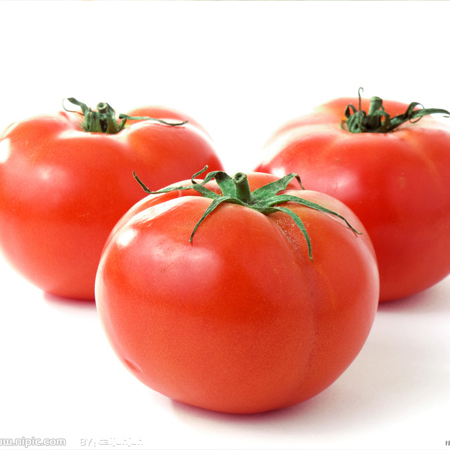 夏季健康小常識 9種食物不要放冰箱