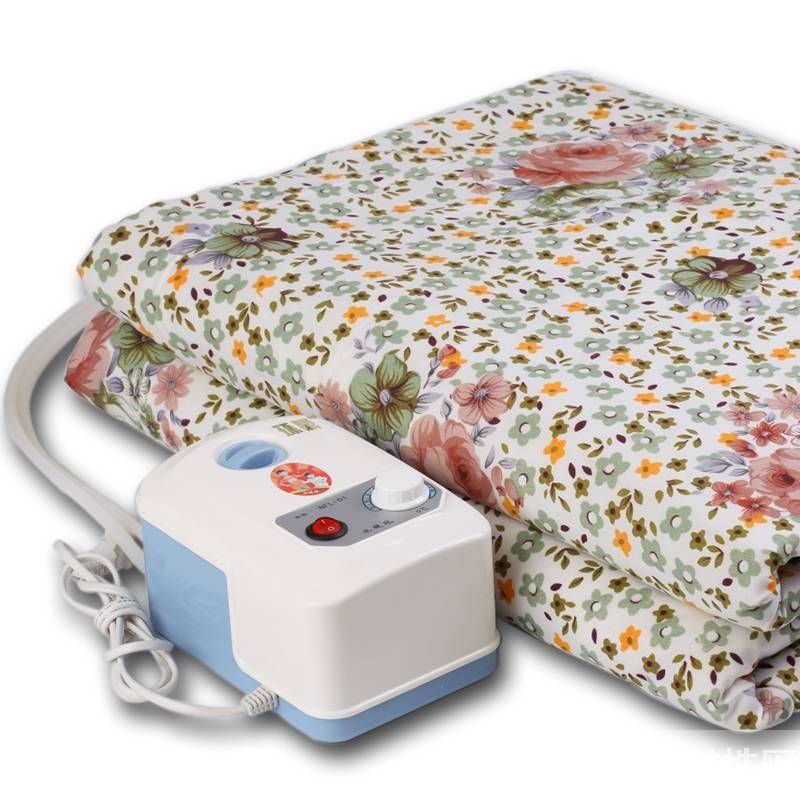 冬季取暖安全常識 這些注意事項(xiàng)要謹(jǐn)記