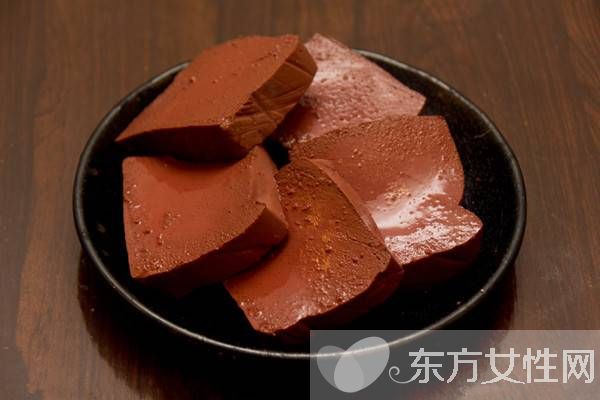 膳食美容護(hù)膚方法推薦 吃出來的美麗才更持久