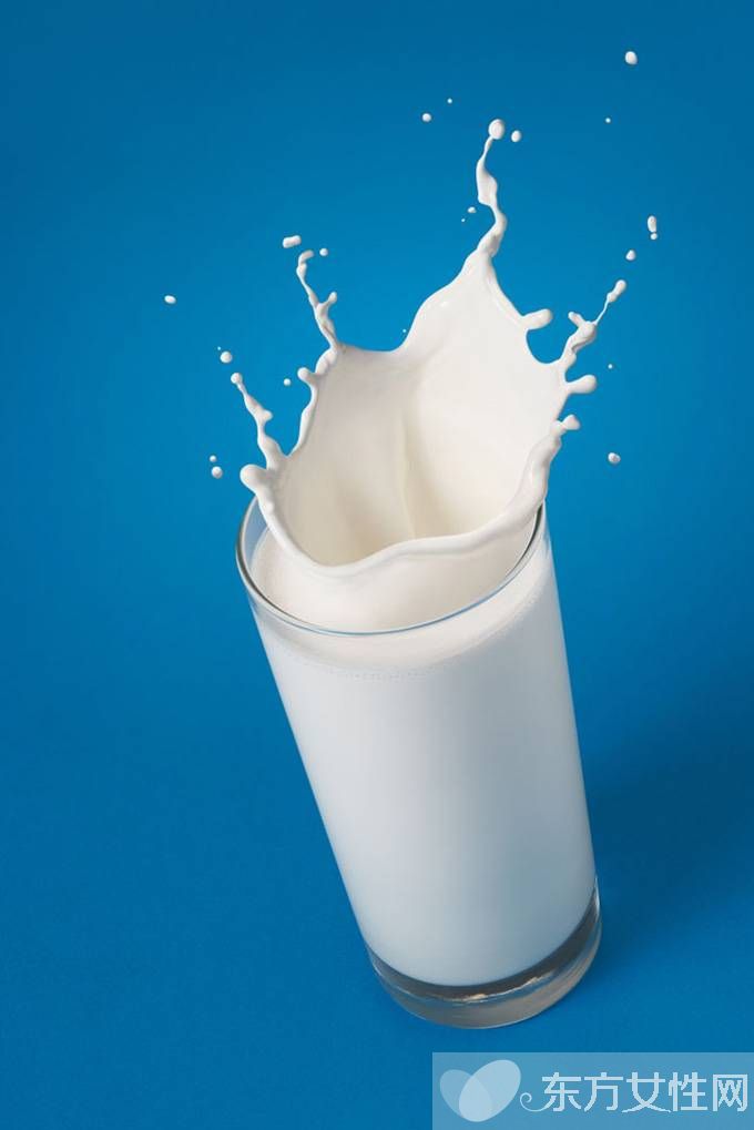 日常美容護(hù)膚小竅門 10個(gè)美白方法你造嗎