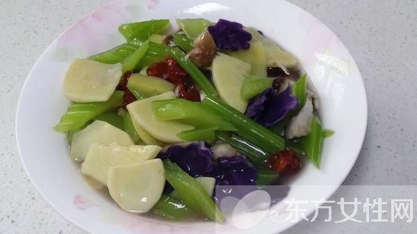 什么是妊娠伴隨綜合征 緩解孕吐最佳食譜推薦