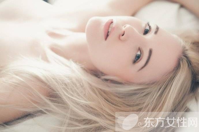 去眼袋的最佳方法 如何預(yù)防眼袋的形成