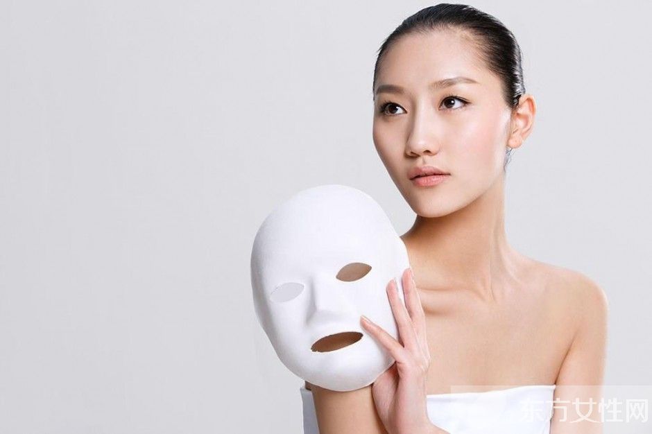 什么時(shí)候做面膜效果最好 自制美白補(bǔ)水面膜推薦