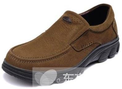 磨砂皮鞋如何清洗 磨砂皮鞋保養(yǎng)須知