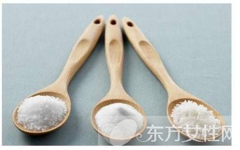 不吃鹽會怎么樣 不吃鹽會導(dǎo)致這六大毛病