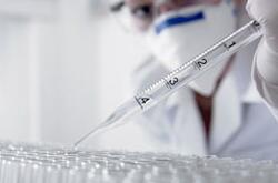 乙肝五項指標的意義是什么 乙肝五項是哪五項