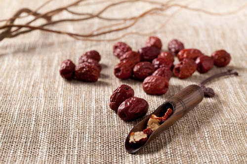 紅棗吃多了會怎么樣 揭吃紅棗的禁忌