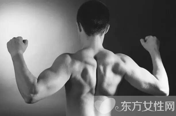 有關(guān)健康的小常識(shí) 你了解多少