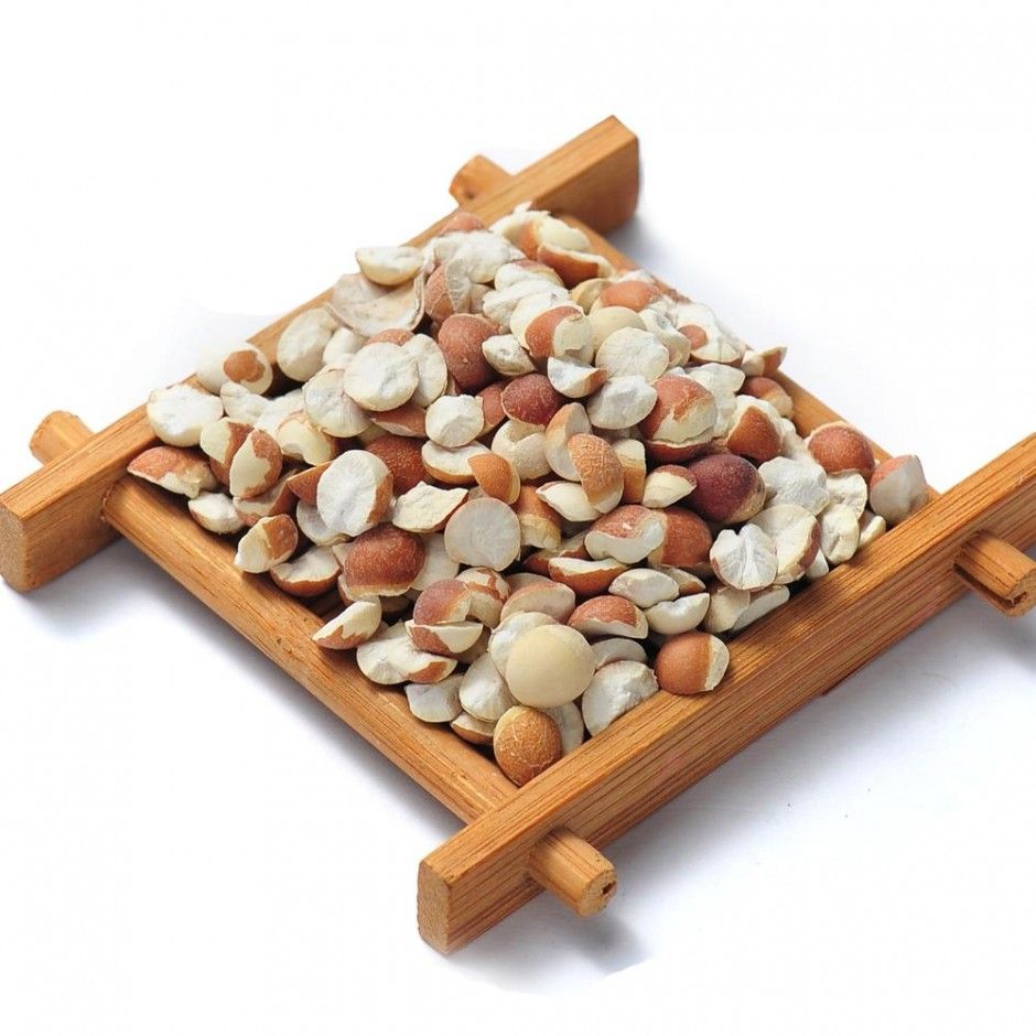 山藥過敏怎么才能止癢 預(yù)防山藥過敏你需這樣做