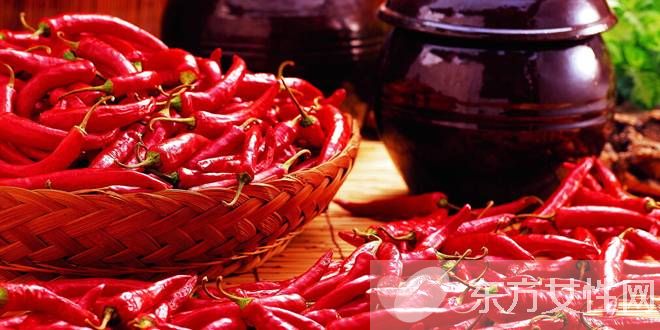 月經(jīng)期間食物禁忌有哪些 月經(jīng)期的飲食調(diào)養(yǎng)需做好