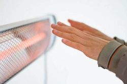 冬季取暖安全常識 這些注意事項要謹(jǐn)記