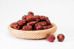 紅棗吃多了會(huì)怎么樣 揭吃紅棗的禁忌