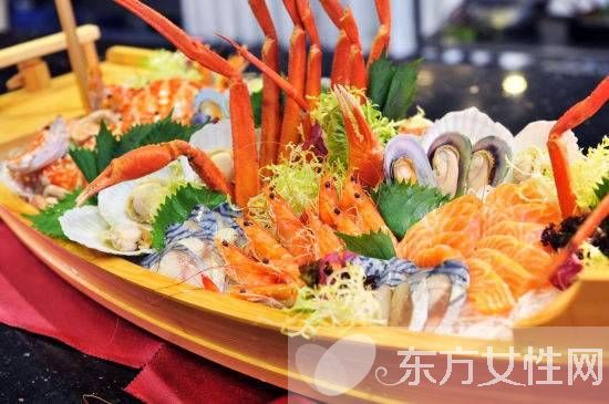 注意 這九種隔夜食物千萬不能吃