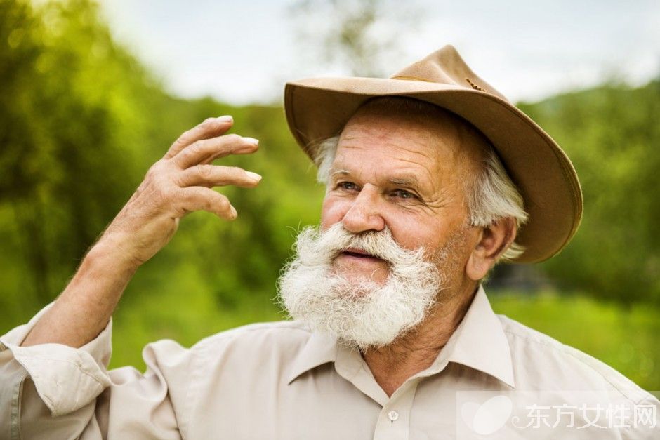 老年人血壓正常范圍是多少 三個(gè)方法教你如何控制血壓