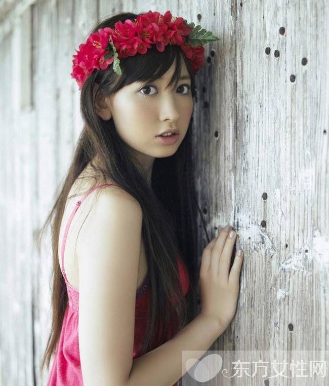 生理痘痘怎么辦 經(jīng)期不長(zhǎng)痘小妙招推薦