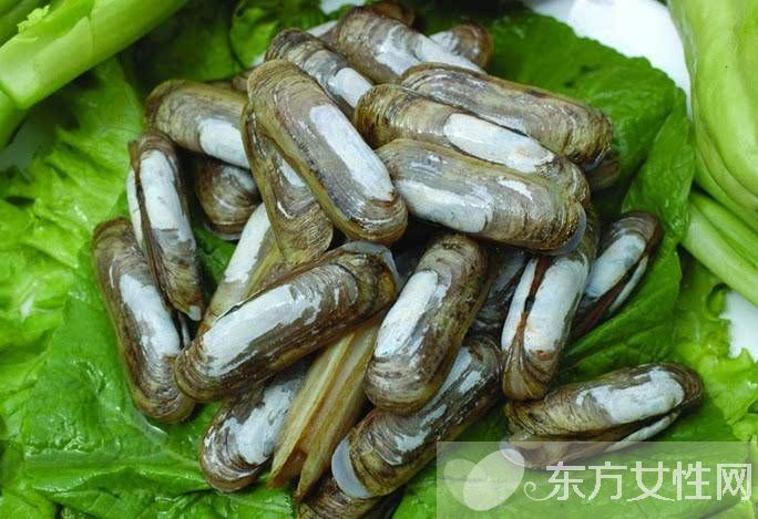 記性不好吃什么 多吃幾種食物助于提高記憶力