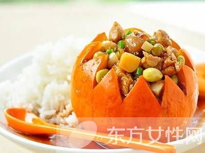 吃雞肉的好處有哪些 5大做法教你如何益氣補(bǔ)血