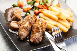 碳水化合物的作用 富含碳水化合物的食物有哪些