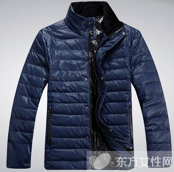 羽絨服應該怎么洗 清洗羽絨服的注意事項需謹記