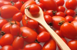 堿性食物和水果有哪些 如何分辨食物的酸堿性