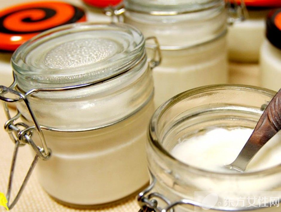 益生菌的作用機(jī)理 日常補(bǔ)充益生菌的注意事項