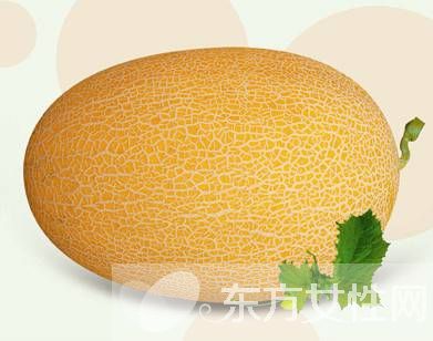 吃哈密瓜上火嗎 哈密瓜的4大養(yǎng)生功效你知道嗎