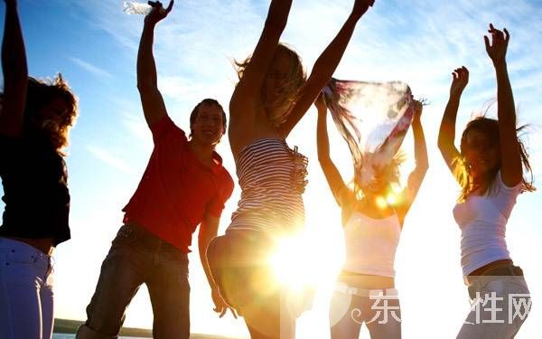 四大生活健康小貼士你了解嗎