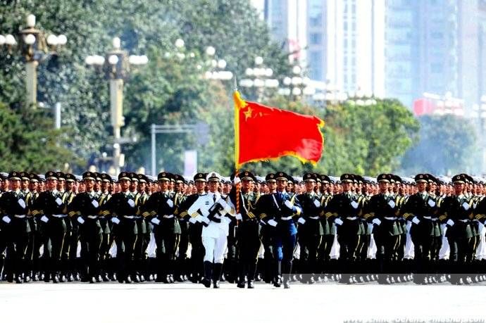 你知道中國共產(chǎn)黨的生日是哪天嗎