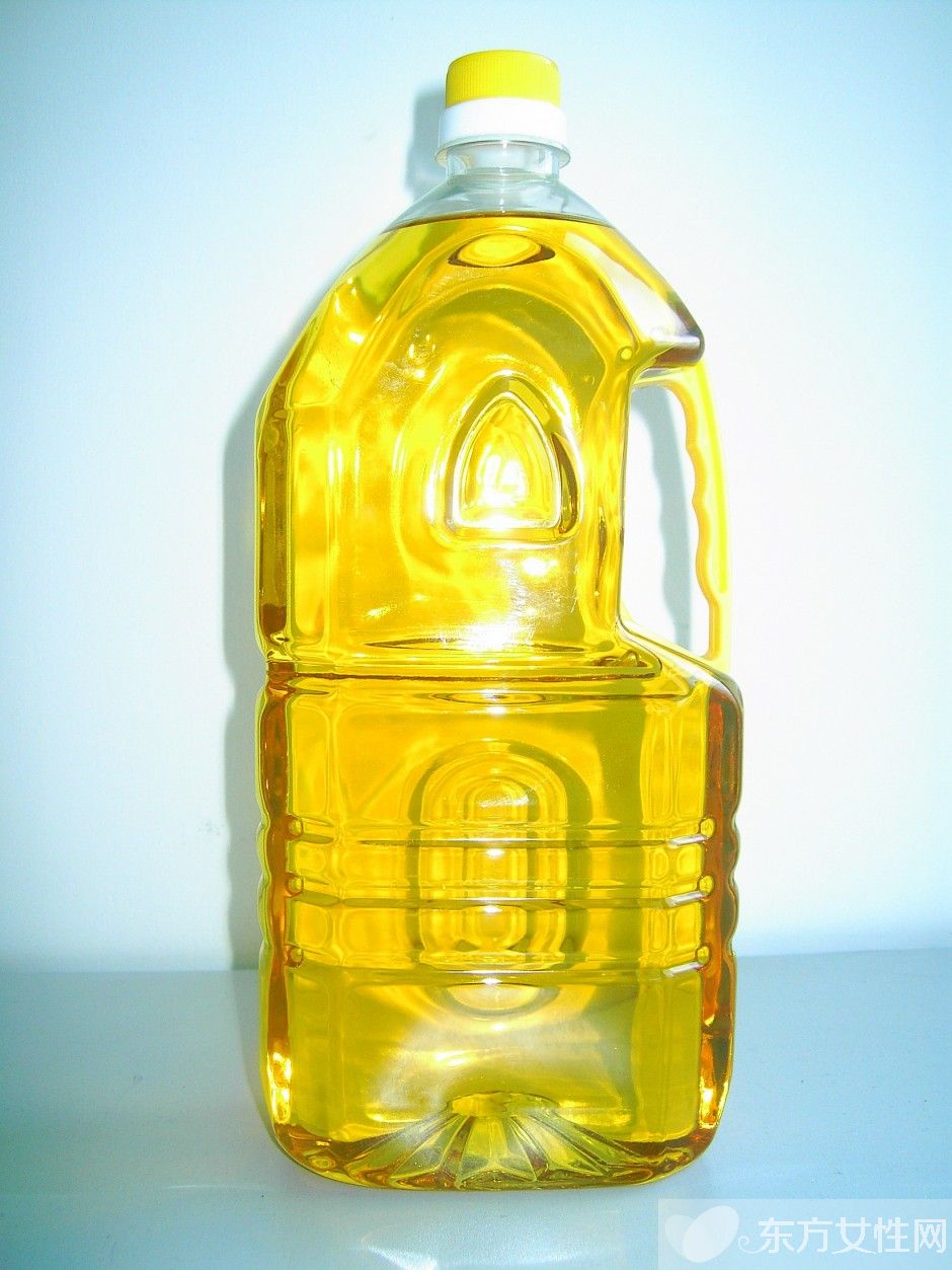 須知 食用油過期后還能這么用