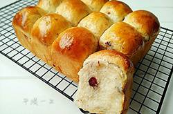 DIY減肥瘦身早餐推薦 六大減肥餐讓你瘦瘦瘦