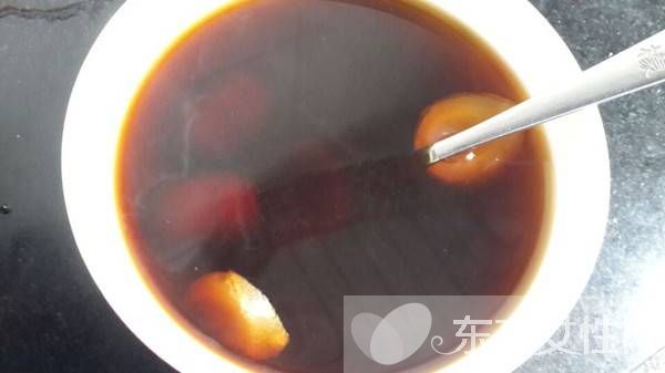 驅(qū)寒姜湯的做法推薦 這個點喝姜湯等于喝砒霜哦